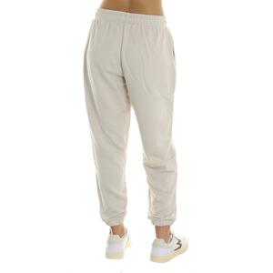 PANTALONE JOGGER NEW BALANCE - Mad Fashion | img vers.300x/